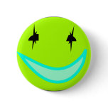 smile like a joker buttons