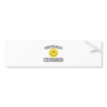 Smile...Love MS Fighter