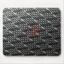Smile Mouse Pad