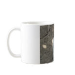 smile mugs