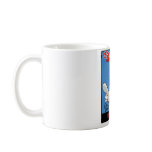 Smile mug