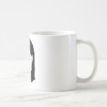 Smile Mugs
