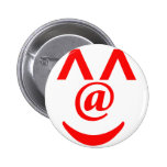 smile^^ pin