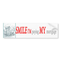 SMILE Political Satire