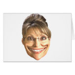 Smile Sarah