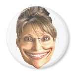 Smile Sarah