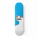 Smile skateboards