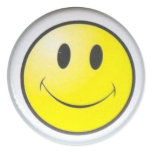 smile stickers