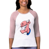 Smile t-shirts