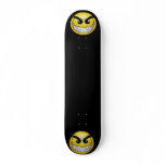 Smilely Board skateboards
