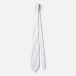 "Smilely" ties