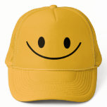 SMILER ® Monster Trucker