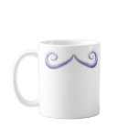 Smilestache for Rightys mugs