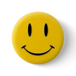 smiley button