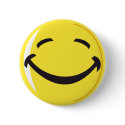 Smiley buttons