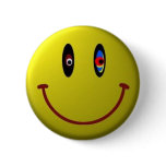 Smiley Pins