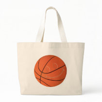 SMILEY FACE BASKETBALL BAG