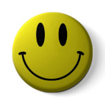 Smiley-Face Buttons