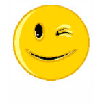 (Smiley Face multiple products) t-shirts