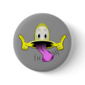 Smiley Face Tease buttons