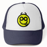 Smiley Hat