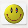 Smiley Mouse Pads