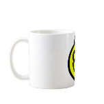 Smiley mugs