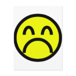 Smiley
