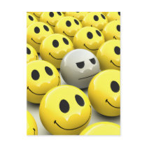 smiley-yellow-march