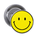 Smileyface Buttons