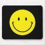 Smileyface Mouse Mats