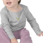 smileys, smileys t shirts