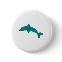 Smiling Dolphin