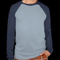 Smiling Fox Tee t-shirts