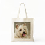 Smiling Ginger bags