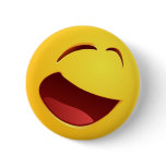 Smiling Smile buttons