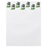 Smiling Snowman flyers