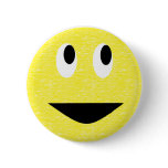 smily buttons