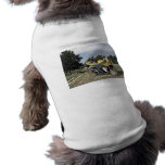 Smith, John - Yamaha Dog T-shirt