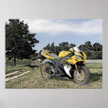 Smith, John - Yamaha Print