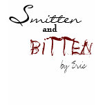 Smitten and Bitten t-shirts