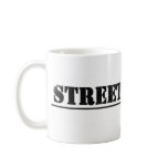 SMM LOGO mugs