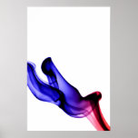 Smoke Art posters
