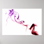 Smoke Art posters