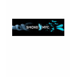 Smoke Butterfly T Style 32 t-shirts