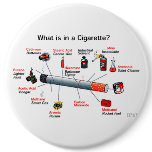 smoke buttons