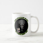 Smoke em if ya got em! Mug