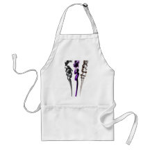 smoke finish3.jpg apron