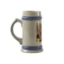 smoked bacon coffee mugs