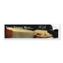 Smoked Gouda Cheese Bumper Stickers